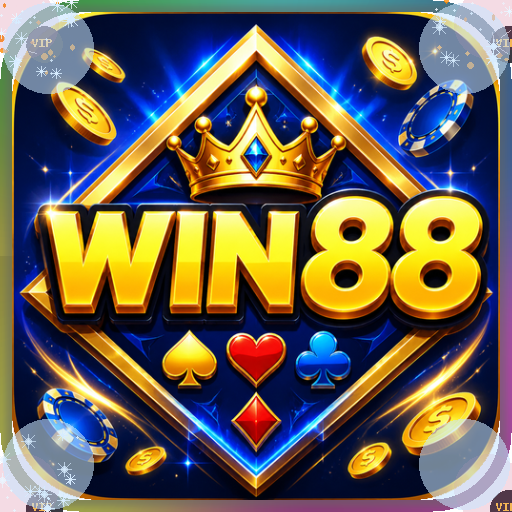 win88 — galeri pratinjau - APK Resmi